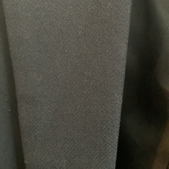 Custom tailored blazer - Picture 7 of 9